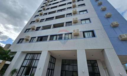 APARTAMENTO DE 2 QUARTOS TODO COM PLANEJADOS NA AV. LIMA E SILVA