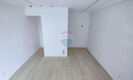 Loja Comercial de 20m² na Av. Romualdo Galvão. Mall Tirol – Lagoa Nova, Próximo ao Midway Mall