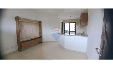Apartamento com 1 quarto à venda na Rua Praia de Porto Mirim, 9039, Ponta Negra, Natal