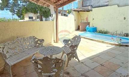 Casa com 4 quartos à venda no Nordeste, Natal 