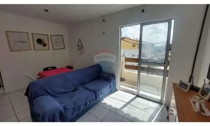 Vende-se Apartamento no Condominio Planalto 1 proximo  Do Vale do pará