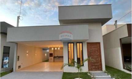 Casa em condomínio fechado com 3 quartos à venda na Rua Campo Alegre, 900, Cajupiranga, Parnamirim
