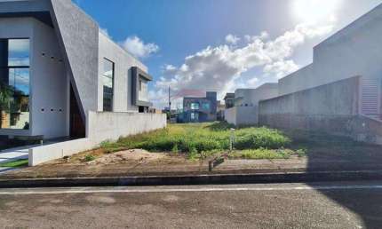 Lote com 260m² no Novo Leblon condomínio clube. posição nascente e com escritura  Pública