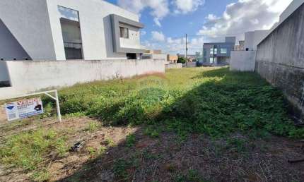 Lote com 260m² no Novo Leblon condomínio clube. posição nascente e com escritura  Pública