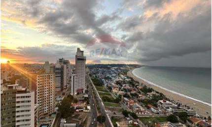 Apartamento com 2 quartos à venda na Vista Pro Mar Em Ponta Negra, Natal Na Av. Engenhe, 4702, Ponta Negra, Natal