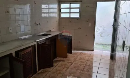 Casa com 3 quartos para alugar no Ponta Negra, Natal 