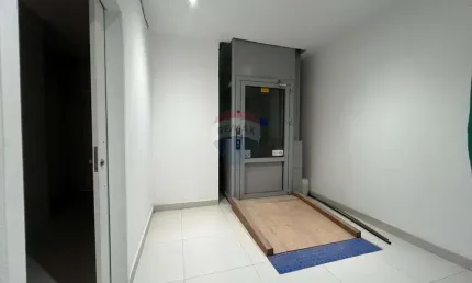 Sala comercial para alugar na Avenida Presidente Bandeira, 648, Alecrim, Natal