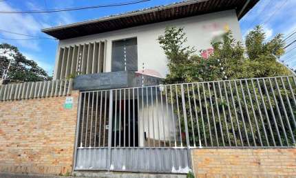 Ponto comercial à venda na Rua Des.benicio Filho, 465, Petrópolis, Natal