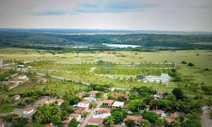Terreno à venda no Pipa, Tibau do Sul 