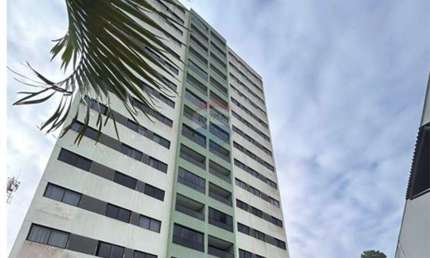 VENDA - apartamento 3 quartos, 1 Suíte com closet – Nova Parnamirim - Parnamirim - RN