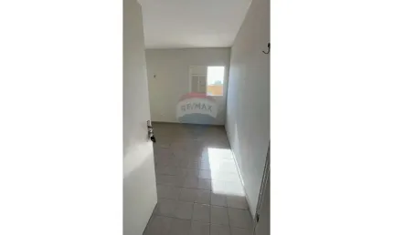 Apartamento com 2 quartos à venda no Nova Parnamirim, Parnamirim 