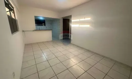 Alugue um apartamento de dois quartos próximo ao Midway Mall!