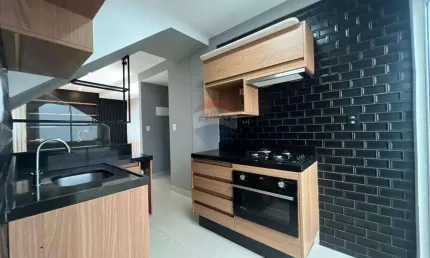 Casa em condomínio fechado com 3 quartos para alugar no Nova Parnamirim, Parnamirim 