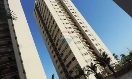 Lindo apto no cond. parque cidade jardim   com 92m2 de área privativa, 5º andar, livre,  muito ventilado e lado sombra