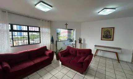 Conforto e segurança em localização especial no tirol