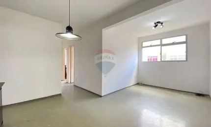 Apartamento com 4 quartos à venda na Rua Doutor Sebastião Zuza de Matos, 190, Neópolis, Natal