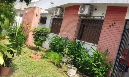 'encontre seu lar dos sonhos ou seu ponto comercial ideal em tirol, natal'
