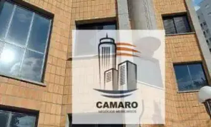 Apartamento Duplex com 3 dormitórios à venda, 190 m² por R$ 1.395.000,00 - Santa Paula - São Caetano do Sul/SP