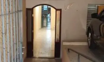 Casa 2 dorms  150m² R$740.000 - Boa Vista - São Caetano do Sul/SP