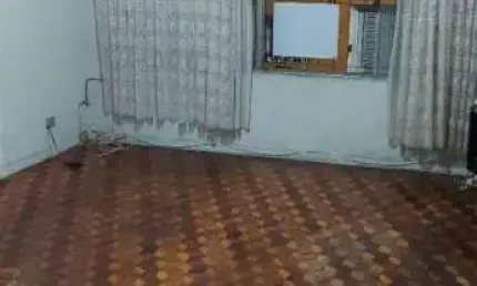 Sobrado 2 dormitórios à venda, 116 m² por R$ 535.000 - Santa Maria - São Caetano do Sul/SP