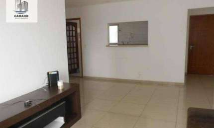 Apartamento com 3 dormitórios à venda, 100 m² por R$ 638.297,00 - Osvaldo Cruz - São Caetano do Sul/SP