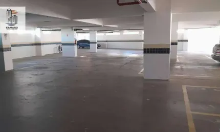 Apartamento 1 dormitório $ 429.000 - Caiçara - Praia Grande/SP