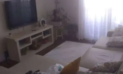Apartamento 3 dorms 130 m² por r$ 800.000 - são caetano do sul/sp