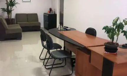 Sala à venda, 84 m² R$980.000 - Centro - Santo André/SP