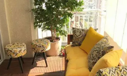 Apartamento 3 dormitórios à venda, 98 m² por R$ 1.180.000 - São Caetano do Sul/SP