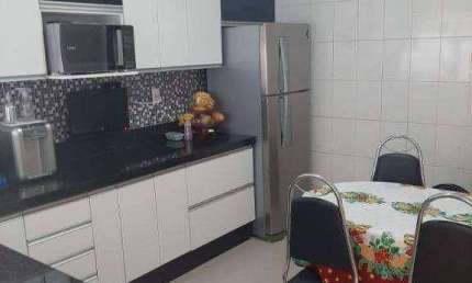 Sobrado 2 dormitórios R$ 680.000 - São Caetano do Sul - SP
