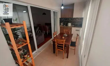 Apartamento 3 dormitórios à venda, 97 m² por r$ 1.220.000 - boa vista - são caetano do sul/sp