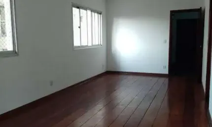 Apartamento com 3 dormitórios à venda, 113 m² por r$ 740.000,00 - santa paula - são caetano do sul/sp