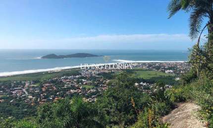 Terreno à venda na Cobra Coral, 01, Campeche, Florianópolis por R$ 800.000