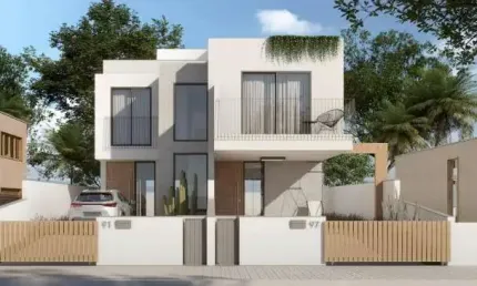 Casa com 3 quartos à venda na Rua Jardim dos Eucaliptos, 1266, Campeche, Florianópolis por R$ 1.515.000