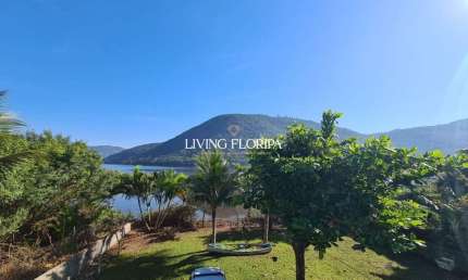 Casa com 4 quartos à venda na Servidão Sem Denominação (405030), 149, São João do Rio Vermelho, Florianópolis por R$ 1.500.000