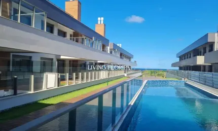 Cobertura com 2 quartos à venda na Rua Manoel Pedro Vieira, 500, Morro das Pedras, Florianópolis por R$ 1.740.000