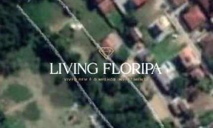 Terreno à venda na Rua Laurindo Januário da Silveira, 150, Lagoa da Conceição, Florianópolis por R$ 5.088.000