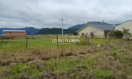Terreno à venda na Adolfo Konder, 1, Centro, Urubici por R$ 620.000