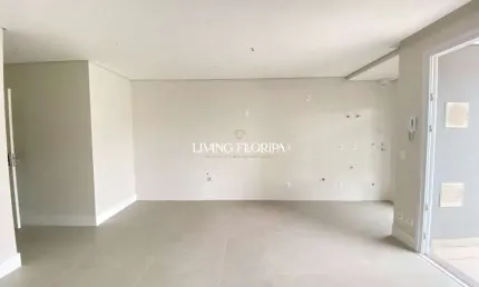 Apartamento com 1 quarto à venda na Rua Joaquim José Antunes, 111, Campeche, Florianópolis por R$ 580.000