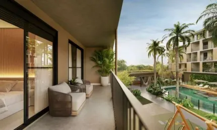 Apartamento com 2 quartos à venda na Rua Sagrado Coração de Jesus, 810, Morro das Pedras, Florianópolis por R$ 680.000