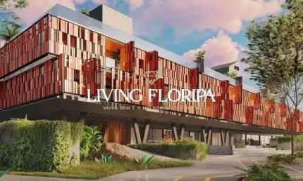 Apartamento com 2 quartos à venda na avenida campeche, 2216, campeche, florianópolis por r$ 1.580.000