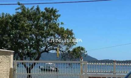 Casa com 8 quartos à venda na Avenida das Rendeiras, 1208, Lagoa da Conceição, Florianópolis por R$ 1.600.000