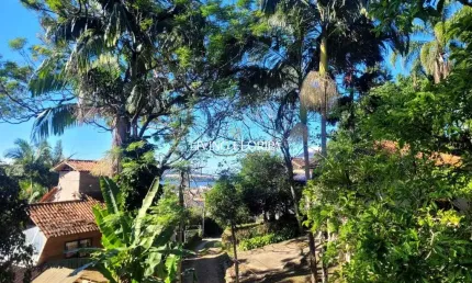 Casa com 3 quartos à venda na juracy pimentel, 180, lagoa da conceição, florianópolis por r$ 2.120.000
