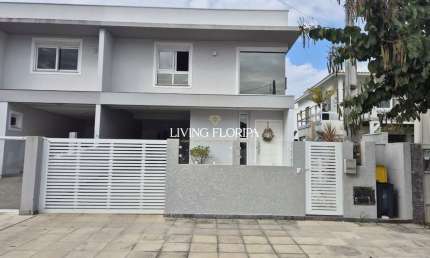 Casa com 3 quartos à venda na Rua Jabuticabeira do Sul, 424, Ribeirão da Ilha, Florianópolis por R$ 1.699.000