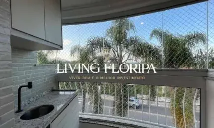 Apartamento com 3 quartos à venda na avenida campeche, 1157, campeche, florianópolis por r$ 2.000.000