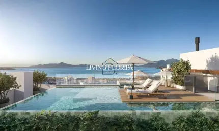 Apartamento com 2 quartos à venda na rua das camélias, 453, kobrasol, são josé por r$ 692.000