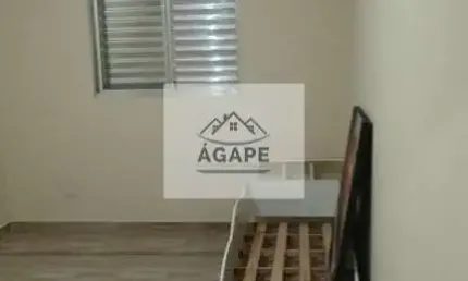 Linda Casa 4 Dorm. Residencial ou Comercial  -  São Paulo