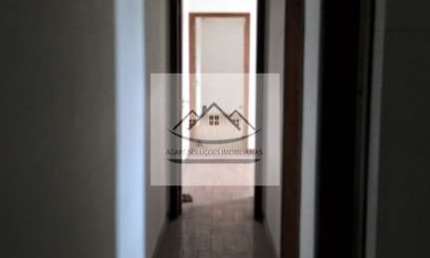 Oportunidade casa 4 Dormitórios 2 vagas -Taboão da Serra, SP