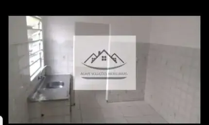 Casa à venda no Campo Limpo, São Paulo 
