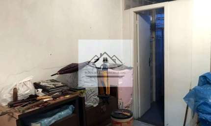 Linda Casa Comercial ideal para Consultório Dental Jd.Rosana